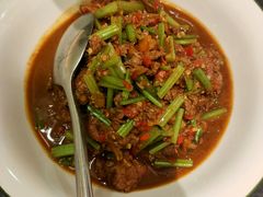 -小湘旺臭鳜鱼·新湘菜(马连道路店)