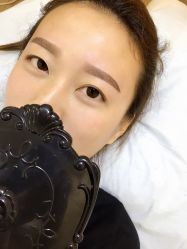 点击看大图 -MIVI半永久纹眉机器野生眉纹唇