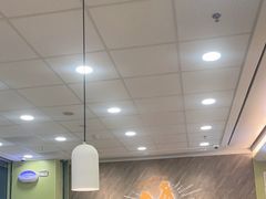 -德克士(西站站内店)