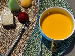 -南庭·精致粤菜(省博物馆店)