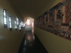 -徐汇艺术馆