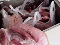 -岳各庄批发市场(西四环中路店)