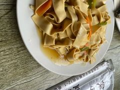 -铁亭子豆腐馆(振兴街店)