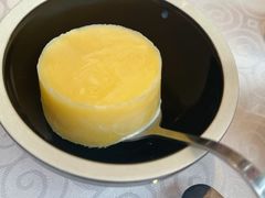 -小粤楼(万辉广场店)