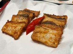 -果然居酒家 · 顺德园林私房菜