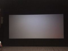 -武商摩尔影城(国广IMAX激光店)