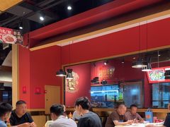 -聚味瞿记·龙虾堂(天元店)