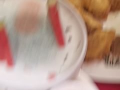 -盈春大饭店(千山路店)
