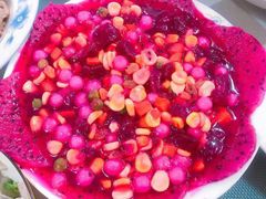 -天鹅到家·保姆月嫂育儿嫂(浦东店)