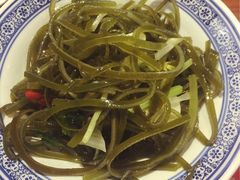 -临潼印象·特色陕菜