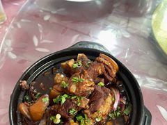 -妈妈的小作坊(陈家镇店)