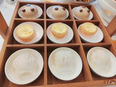 -广州酒家(越华店)