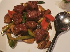 -皇朝会.经典传统粤菜(外滩店)