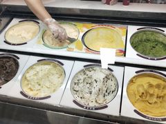 -哈根达斯(天河城店)