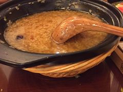 -杨记隆府(白象街店)
