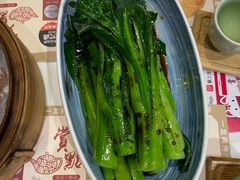 -赏点粤式点心(广州塔店)