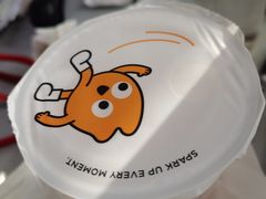 -CoCo都可(搜秀城店)