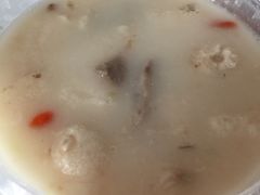 -三义和酒楼(千佛山店)