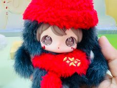 -成都仁和新城购物中心