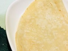春饼-老昌春饼(中央大街店)