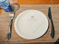 -巴别塔法餐舍(合作路店)