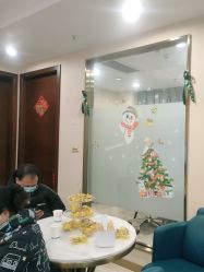 -碧莲盛·不剃发植发