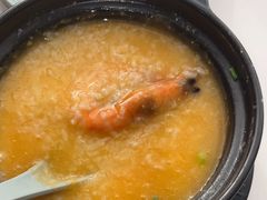 -郭记三宝粥店(锦山大街店)