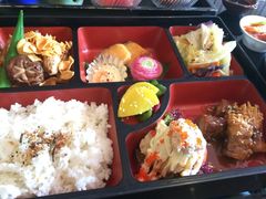 iphone_upload_pic-广州建国酒店·涟日本料理