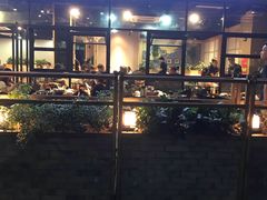 门面-凤兴鸡煲(宝安海雅店)