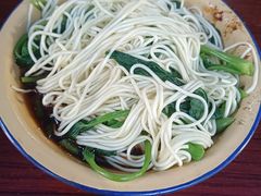 -赵伍面庄(松石大道店)