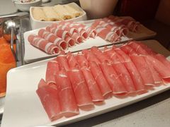 -海底捞火锅(吾悦广场店)