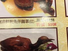 -帝皇楼