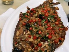 -李师傅脆肚(梅林店)