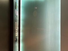 -深圳国际会展中心希尔顿酒店(前海华发冰雪世界店)
