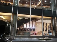 -北京歌华开元大酒店