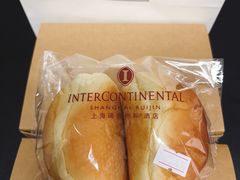 -梦菲思饼屋(瑞金宾馆店)