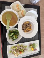 -壹佳月子中心(大连店)