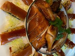 -琼菜王(南海店)