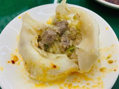 -联营烧麦(乌兰察布店)