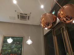 -奈雪的茶(南山大冲一期店)