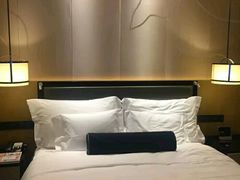 -重庆悦来温德姆酒店