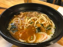 -花漫里餐厅(刺桐店)