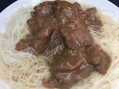-金凤茶餐厅(湾仔店)