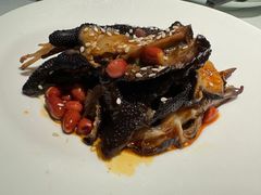 -半勺·新徽菜(银泰城店)