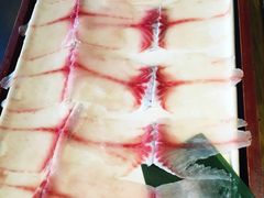 -疯狂的筷子老灶九宫格火锅