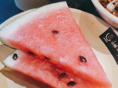 -唇辣号重庆老火锅(燕郊鑫乐汇店)