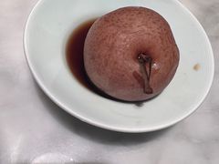 -泰钰丰烤鸭(开发区店)