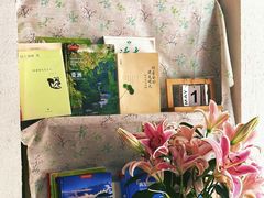 -铁炉咖啡(河下古镇店)