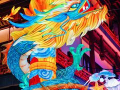 -豫园