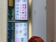 -梁子刨冰王&梁小糖(王顶堤店)